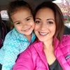 tarynpaige3